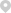 共和抖盈(共和分公司)